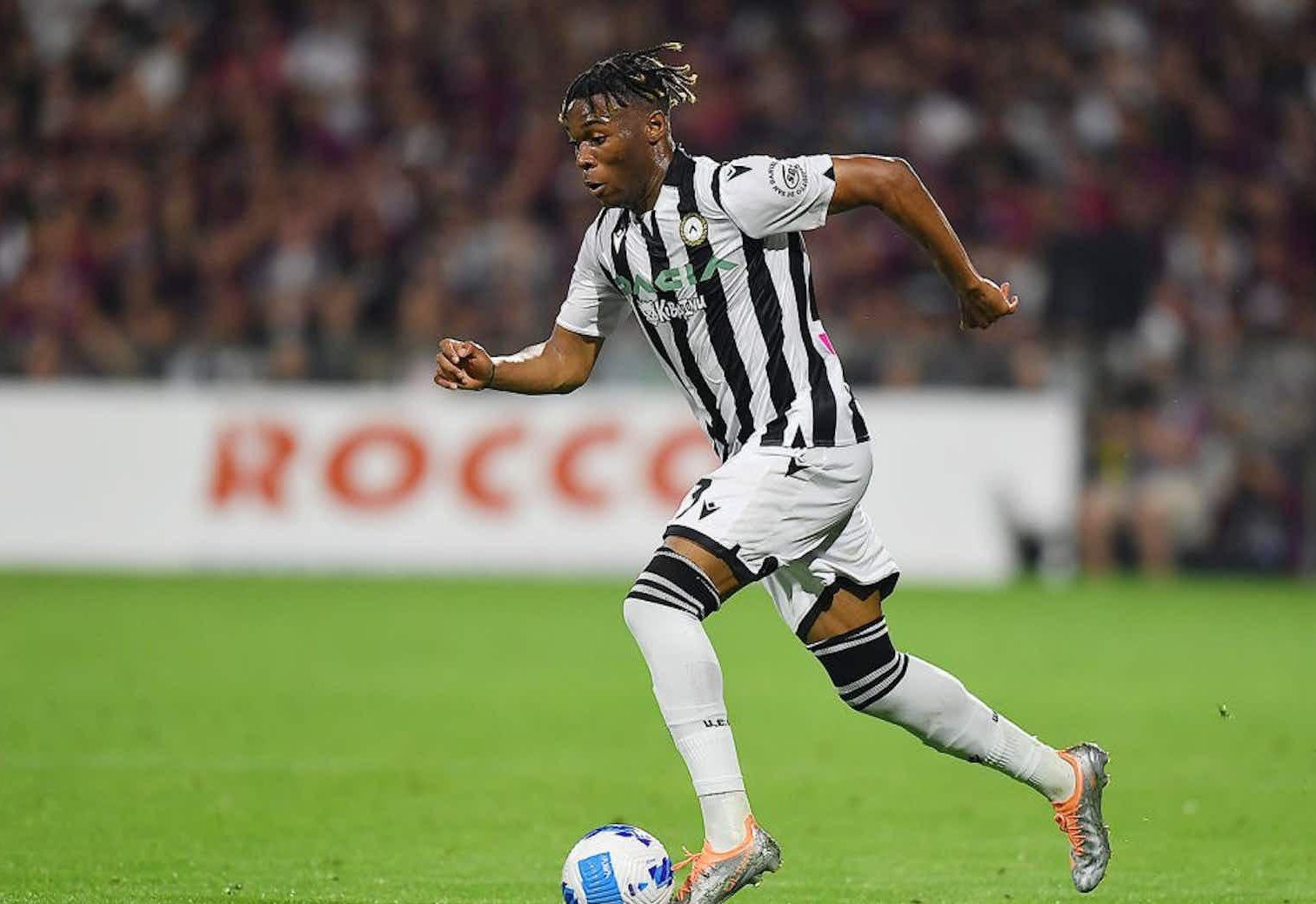 YGM(X)高压(超细)磨粉机