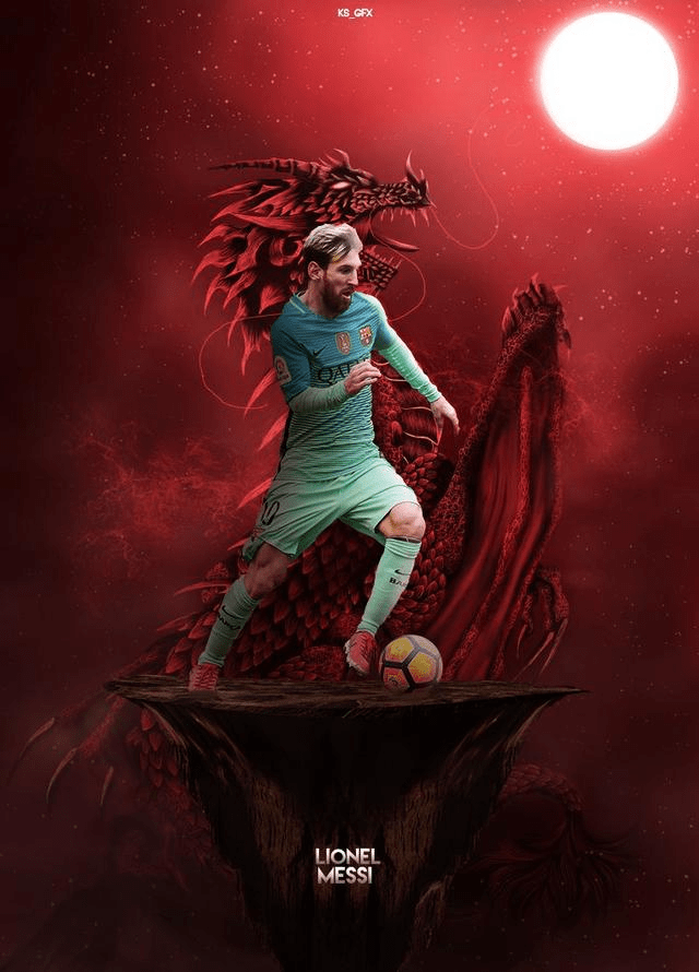 西蒙斯圆锥破碎机