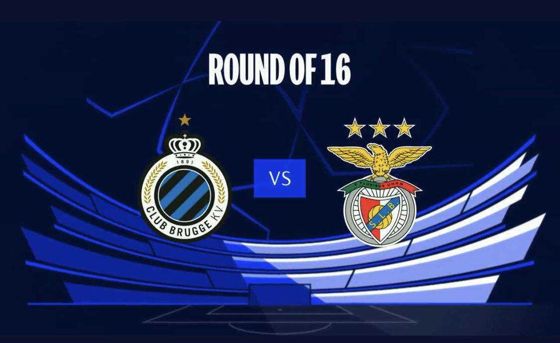 单缸圆锥破碎机