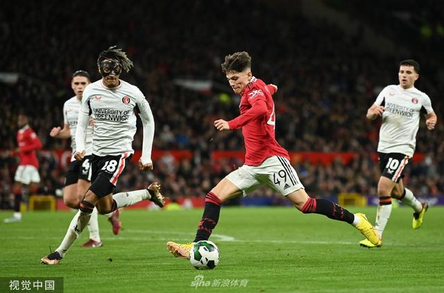 自动风口包装机